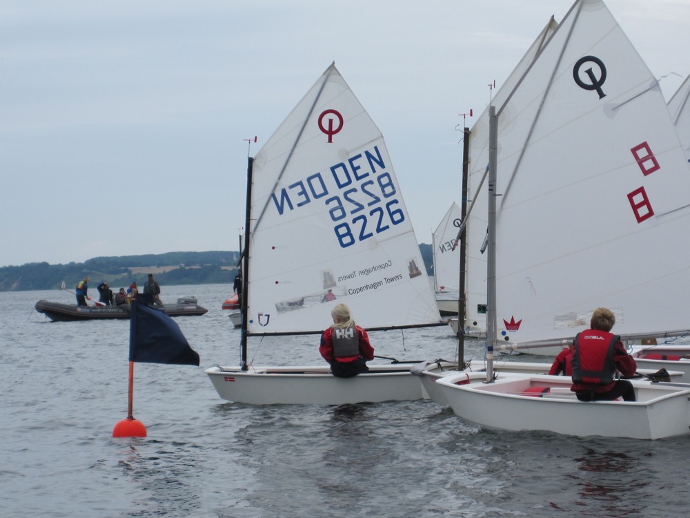 Vis 20100814 151238.jpg i fuld st�rrelse